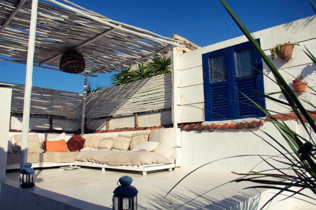 Samambaia Apartamento Río de Janeiro