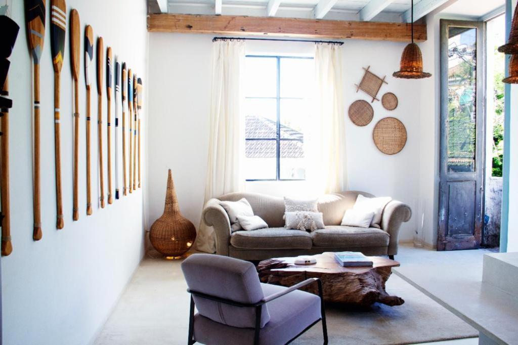 Apartamento Samambaia Río de Janeiro