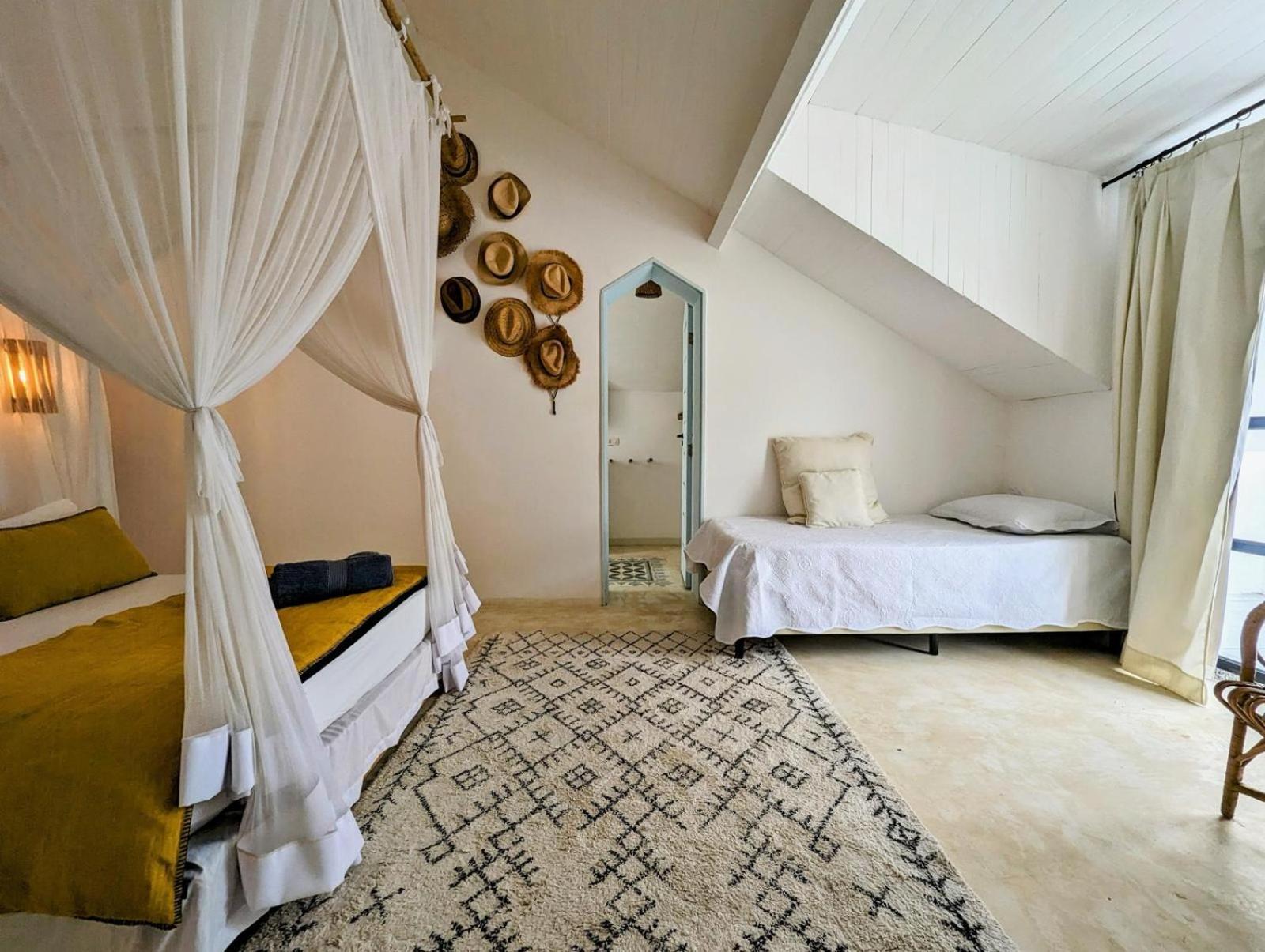 Samambaia Apartamento Río de Janeiro