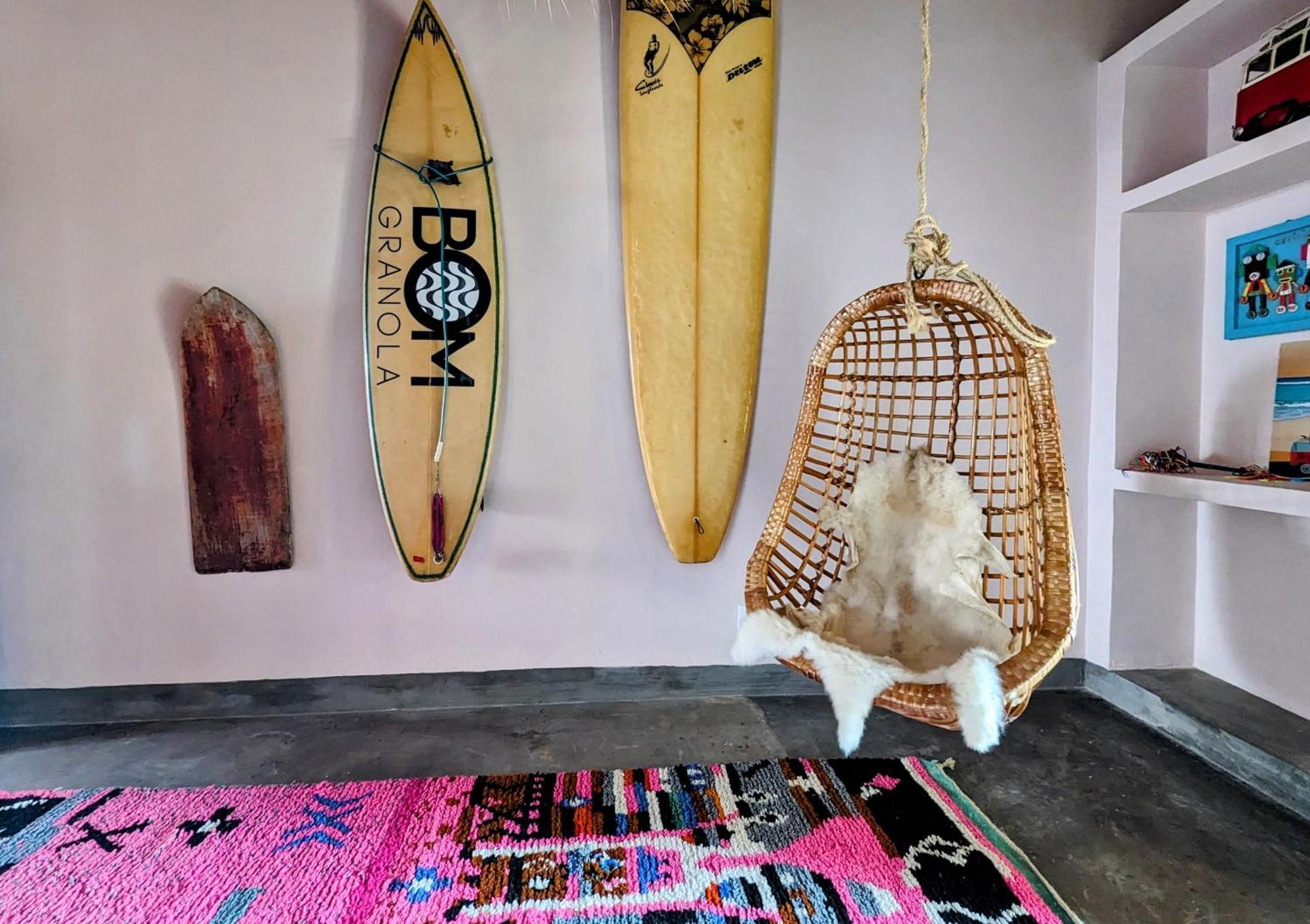 Apartamento Samambaia Río de Janeiro