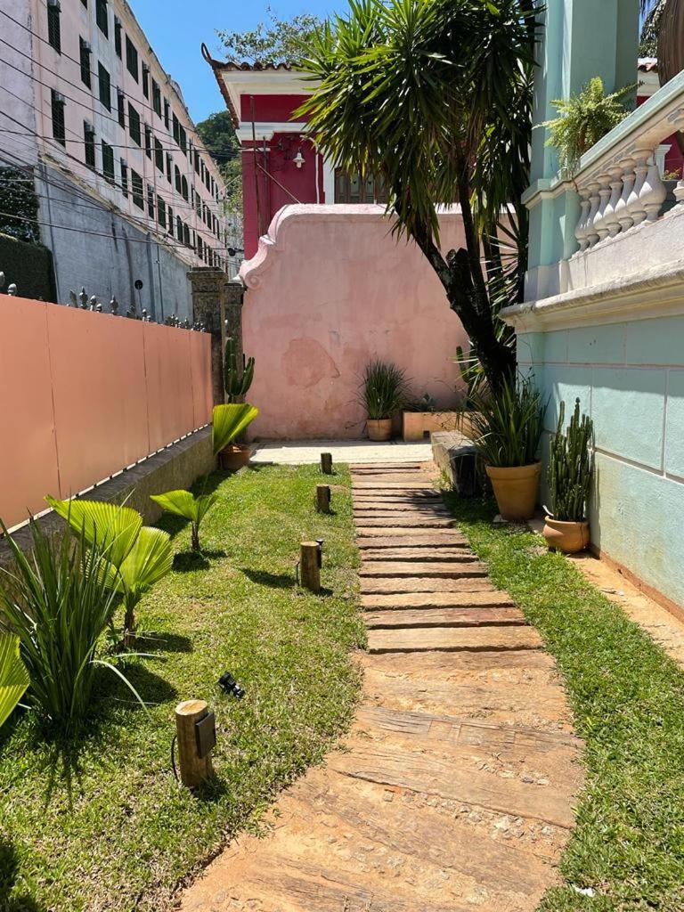 Samambaia Río de Janeiro
