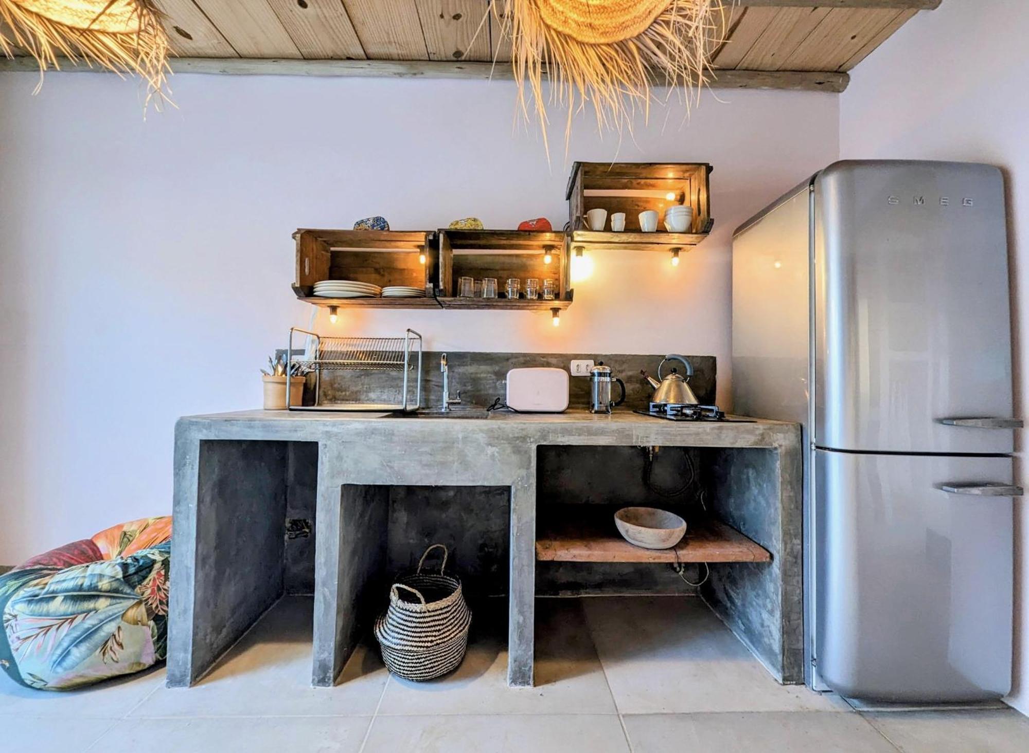 Samambaia Apartamento Río de Janeiro