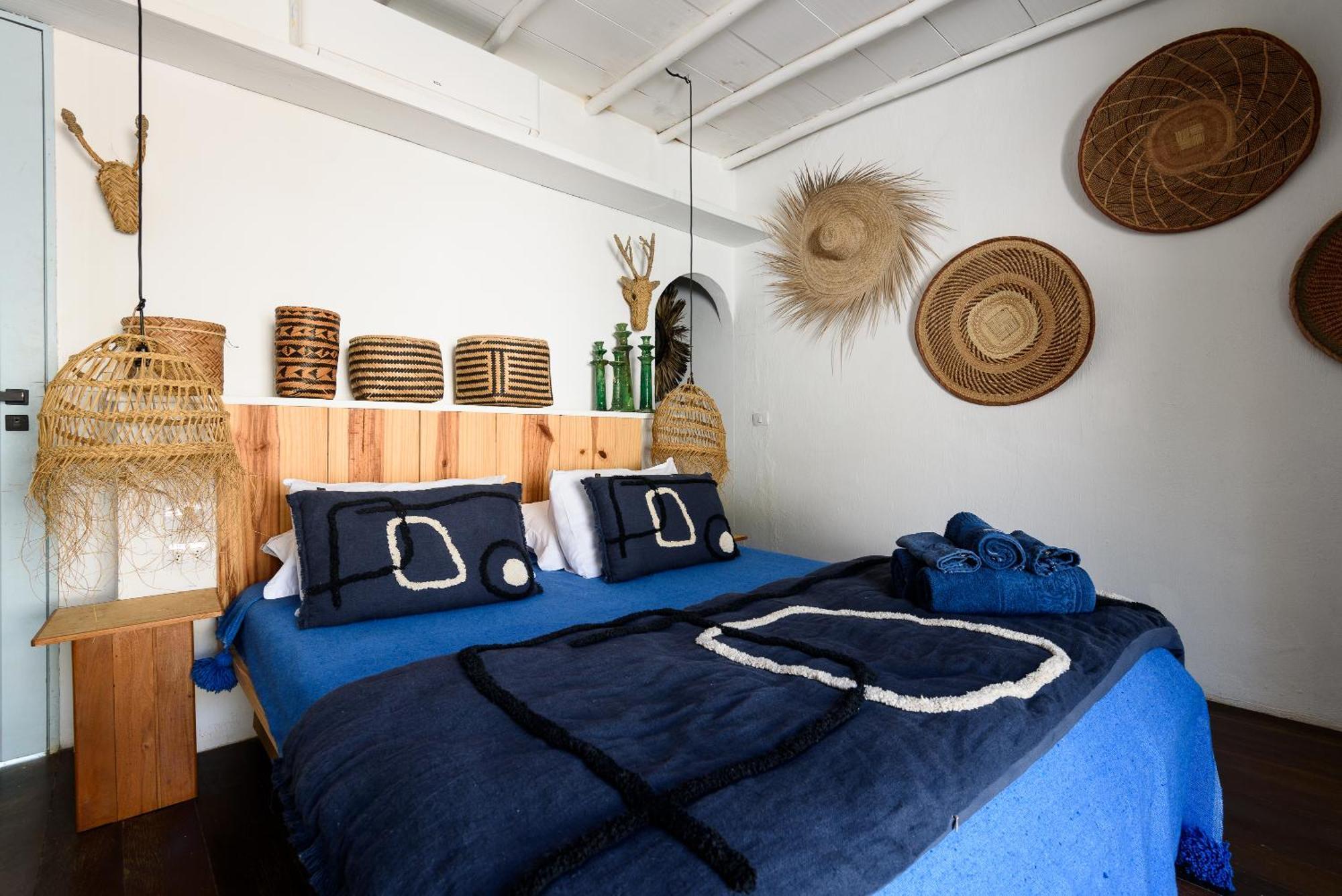 Samambaia Apartamento Río de Janeiro