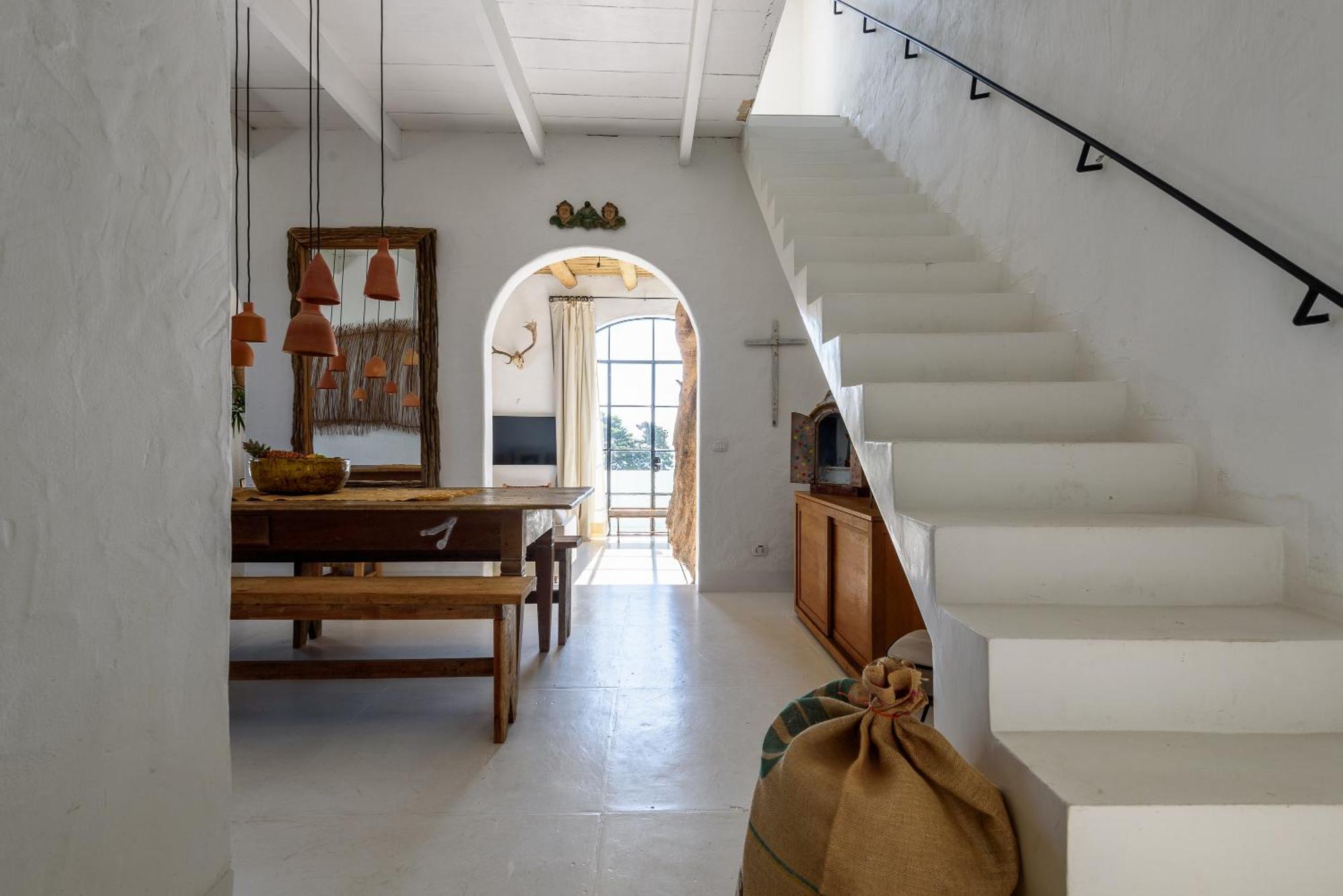 Samambaia Apartamento Río de Janeiro