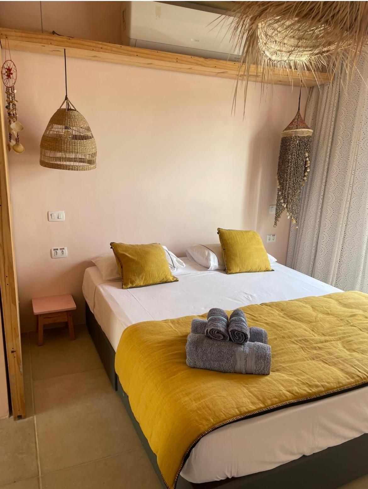 Samambaia Apartamento Río de Janeiro