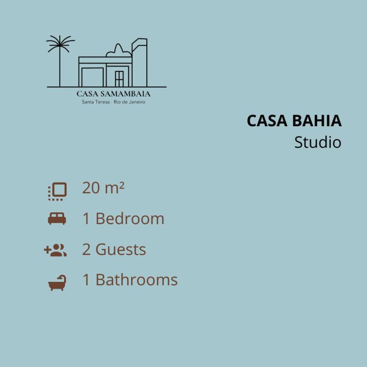 Apartamento Samambaia *