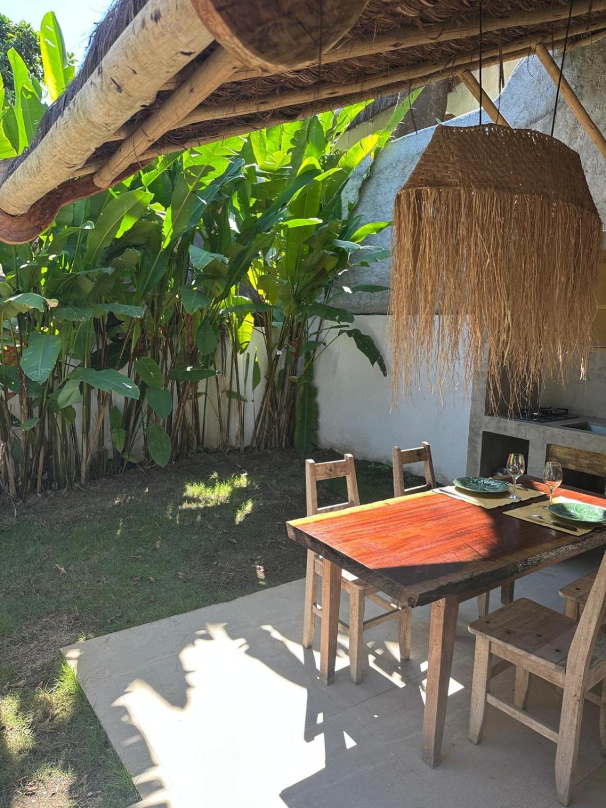 Samambaia Apartamento