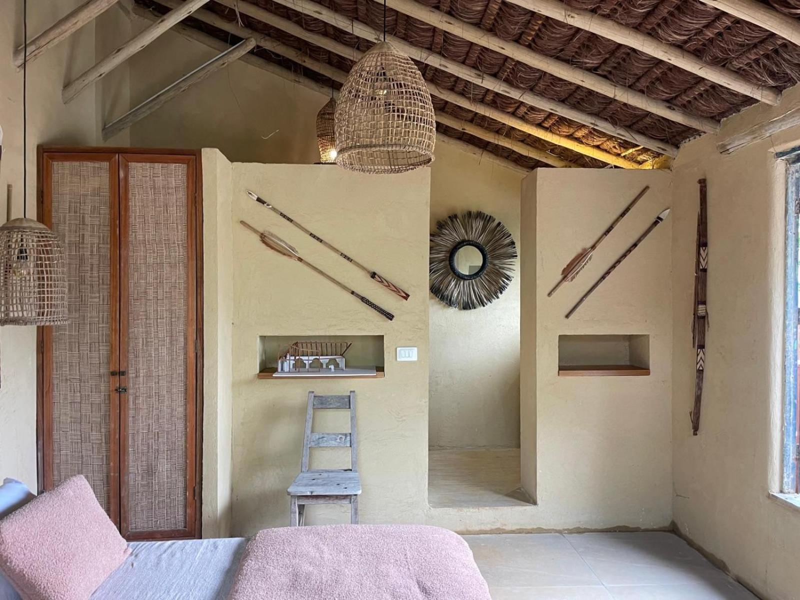 Samambaia Apartamento *